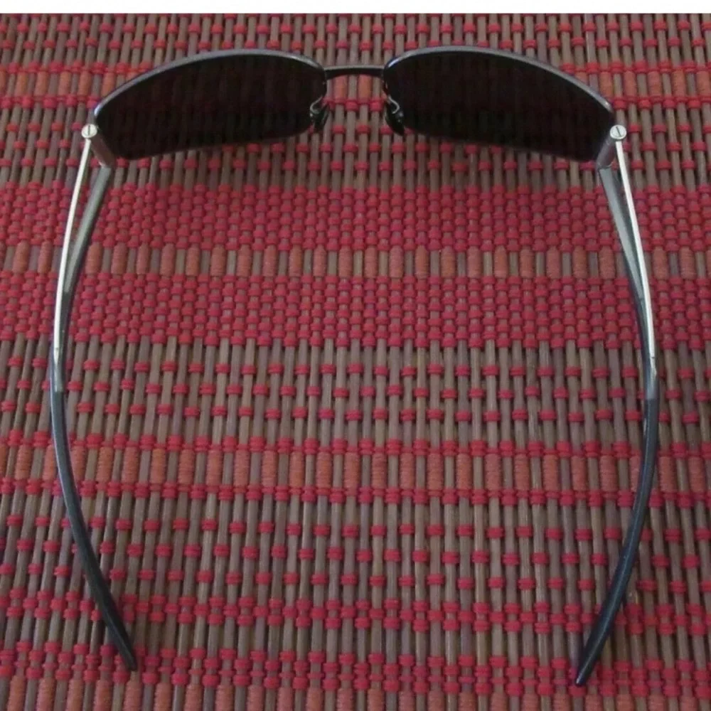 Vintage LOUIS VUITTON Sunglasses‎ LV Cup Limited
